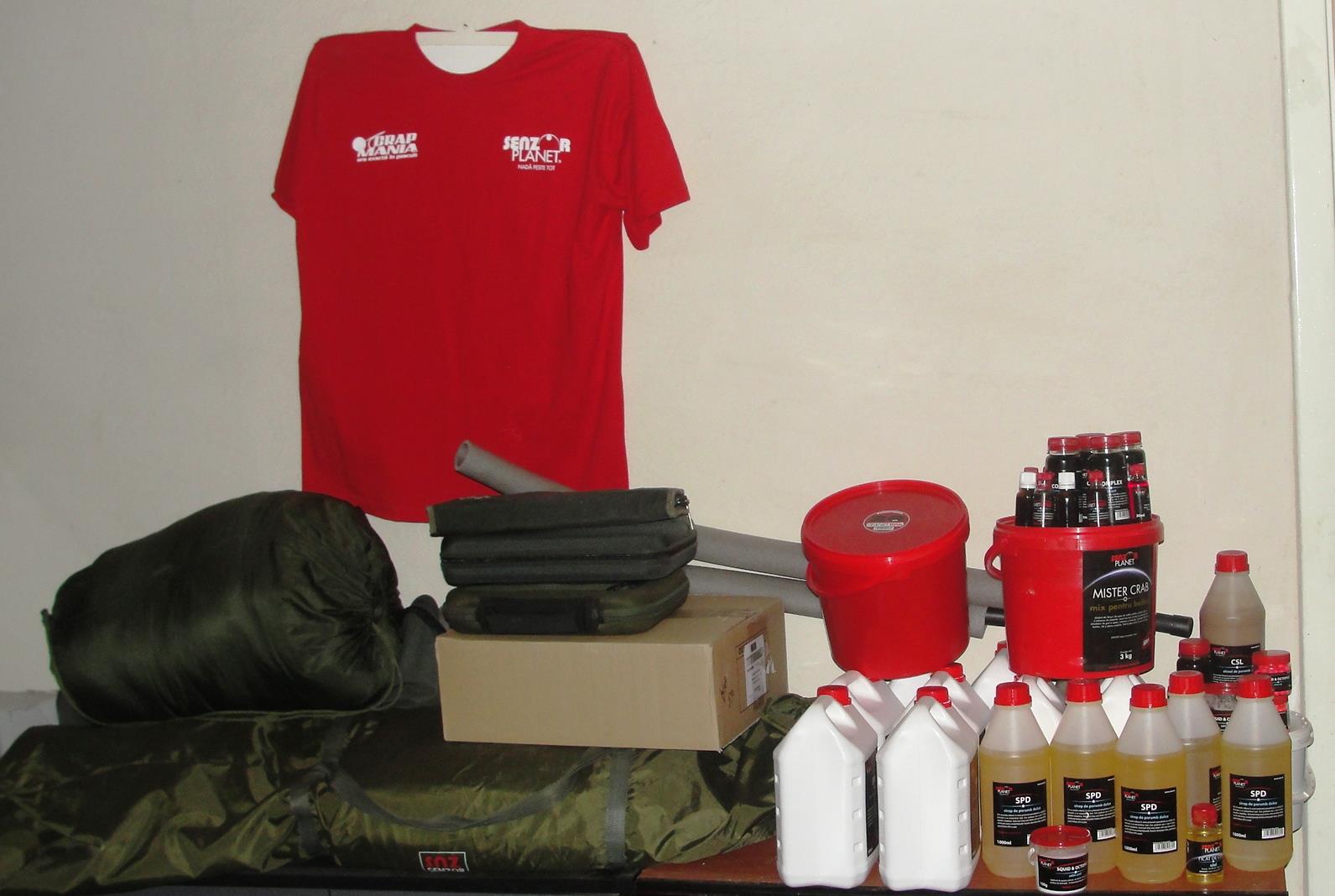 Premiu Carpbook 2013  - dsc03961.JPG